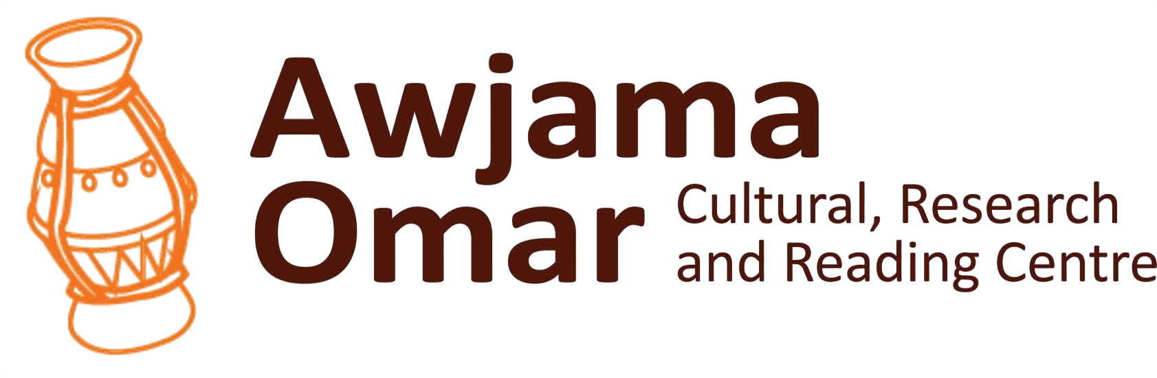 Awjama Omar CRRC