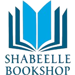 Shabeelle Bookshop