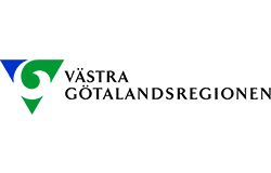 Västra Götalandsregionen
